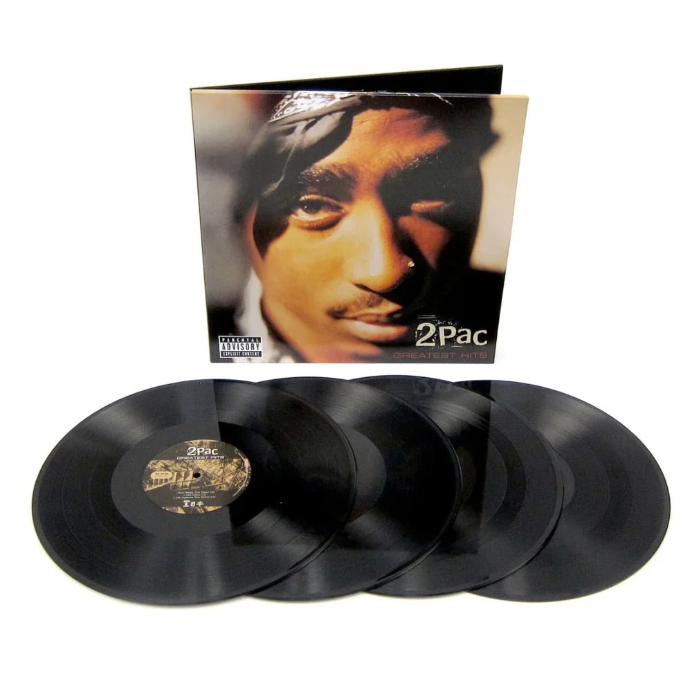 Greatest Hits - Image 2