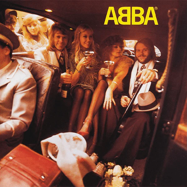 ABBA