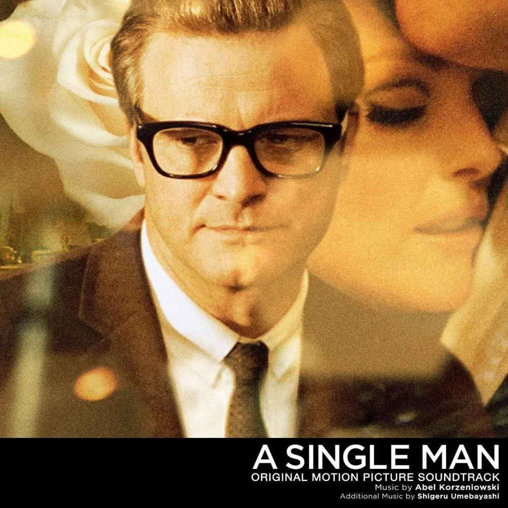 A Single Man - Image 2