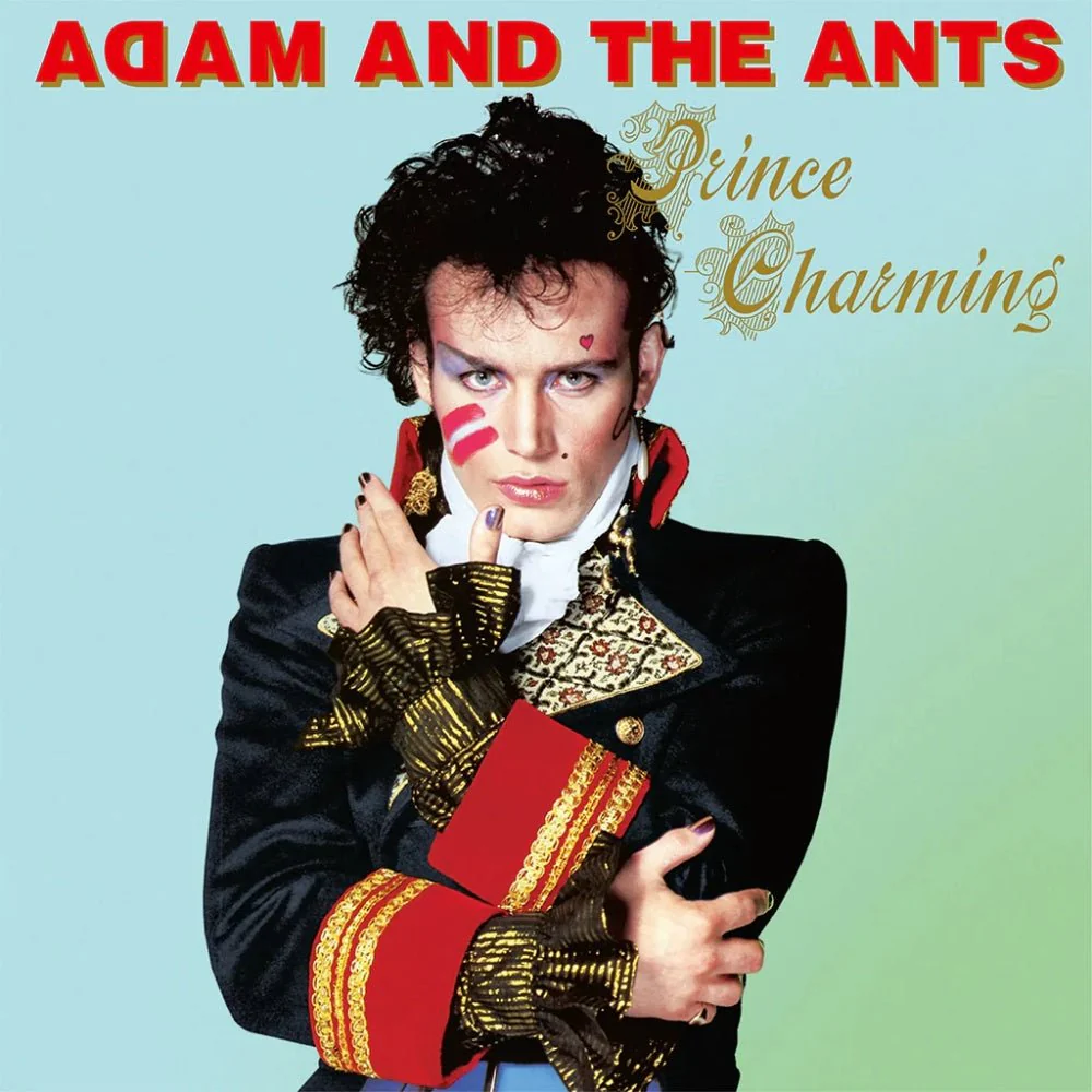 Prince Charming - Image 2