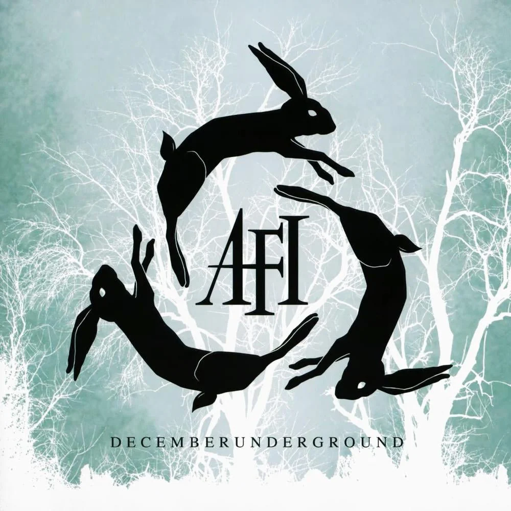 Decemberunderground - Image 2