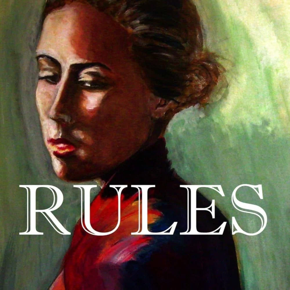 Rules - Image 2