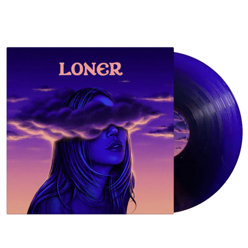 Loner