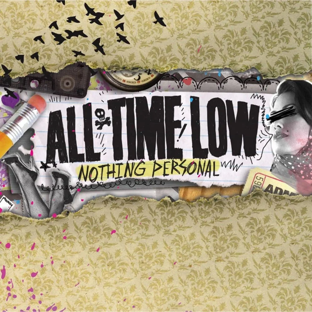 Uncover Music Magic at The Vinyl Store - Shop Legendary Albums to Fresh Releases