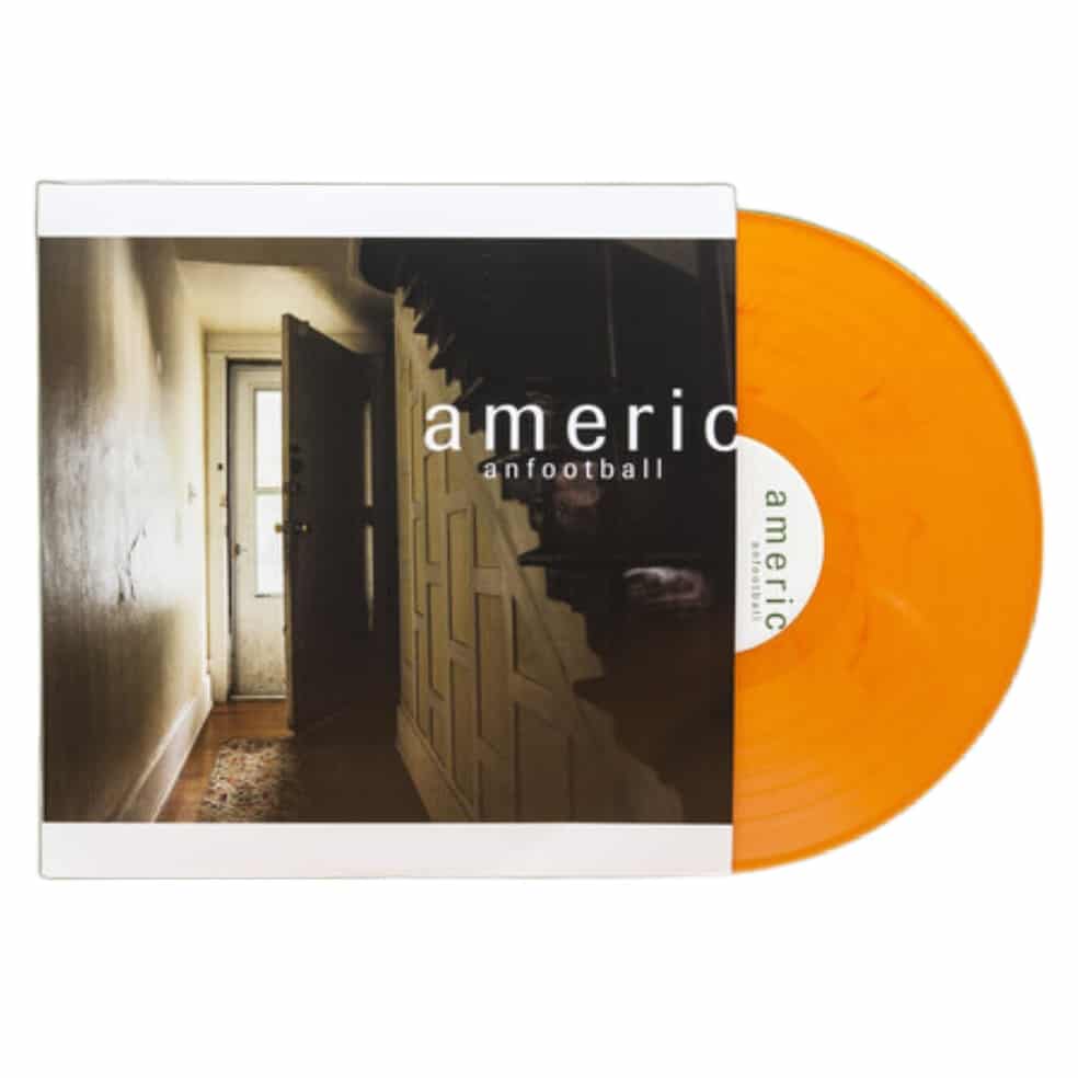 American Football