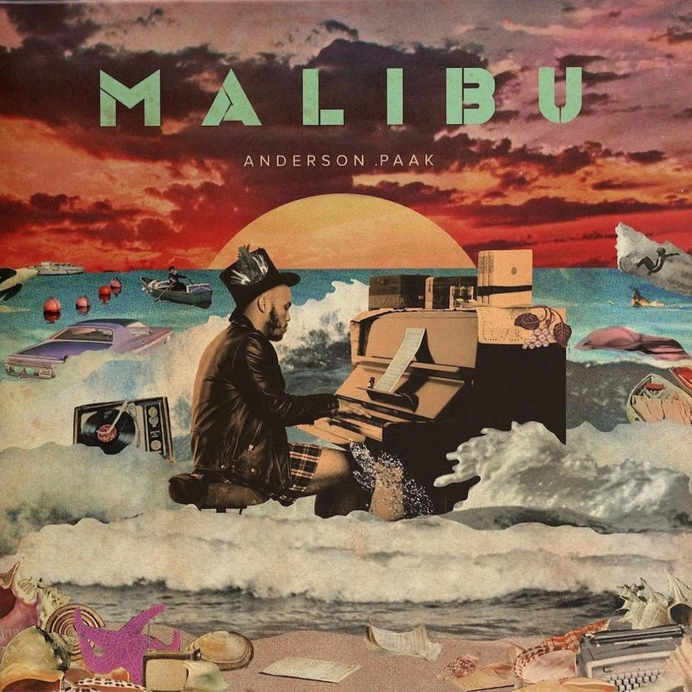 Malibu - Image 2