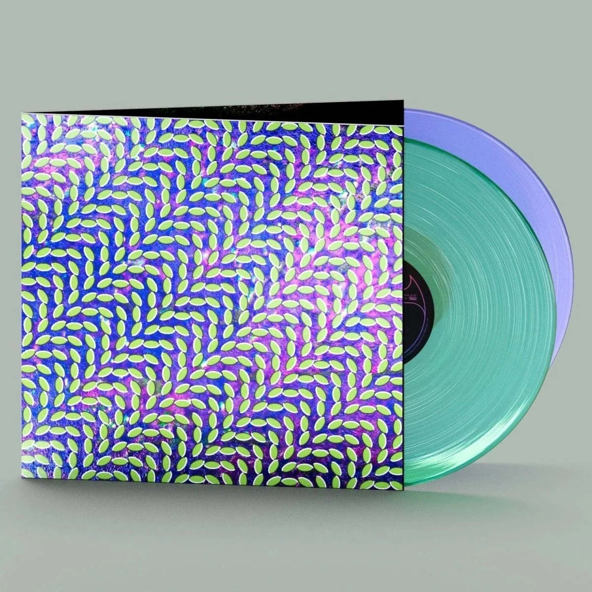 Merriweather Post Pavilion