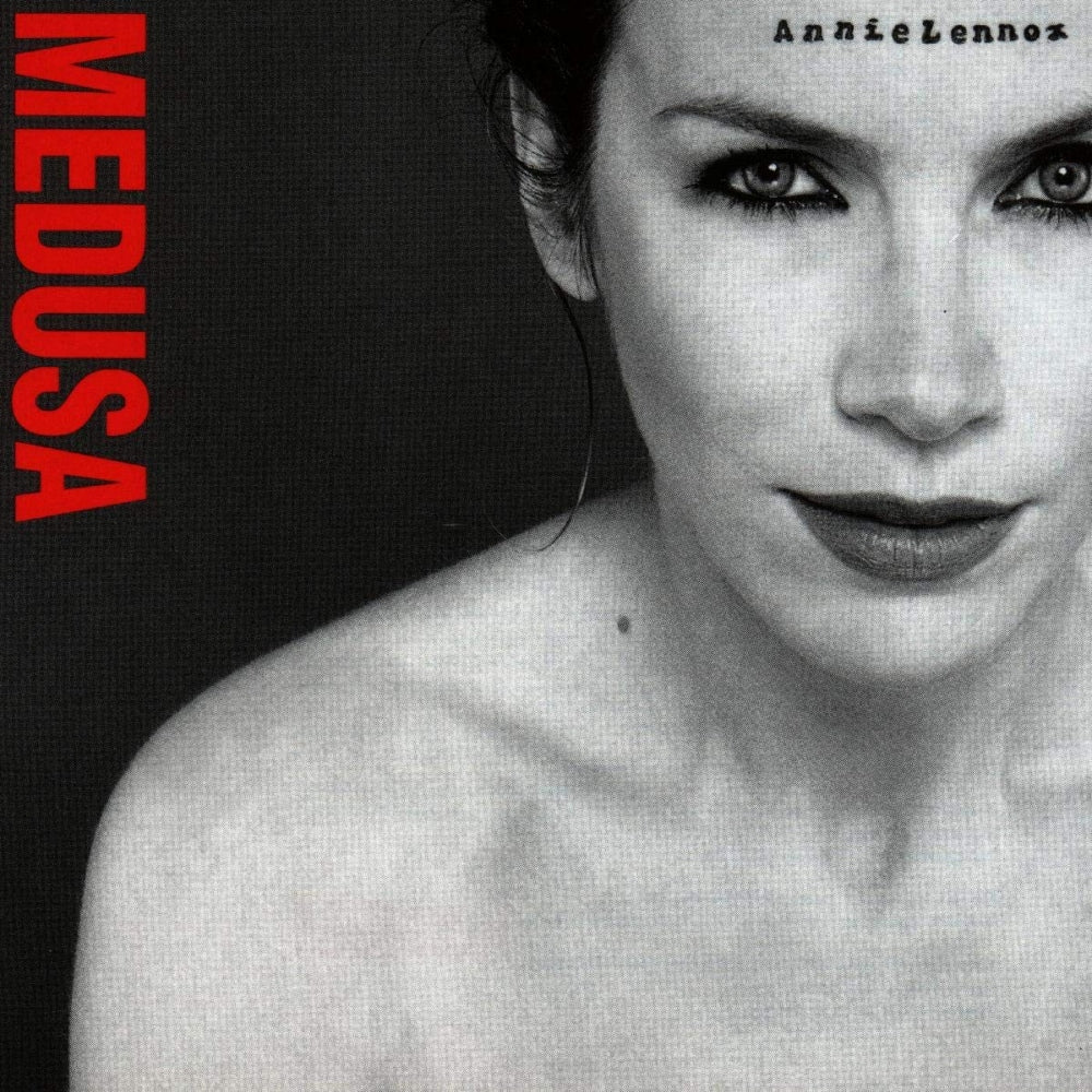 MEDUSA - Image 2