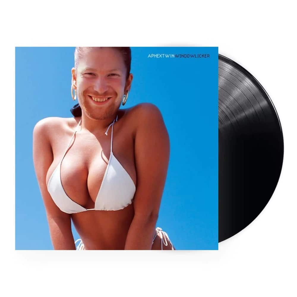 Windowlicker
