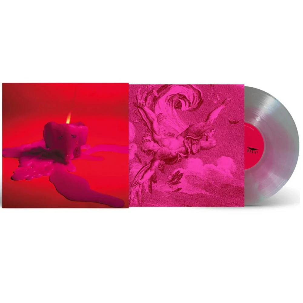 Pink Elephant - Image 2