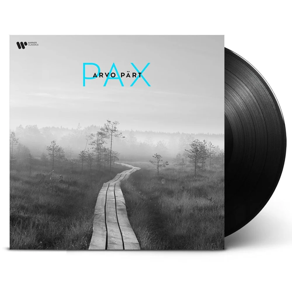 PAX