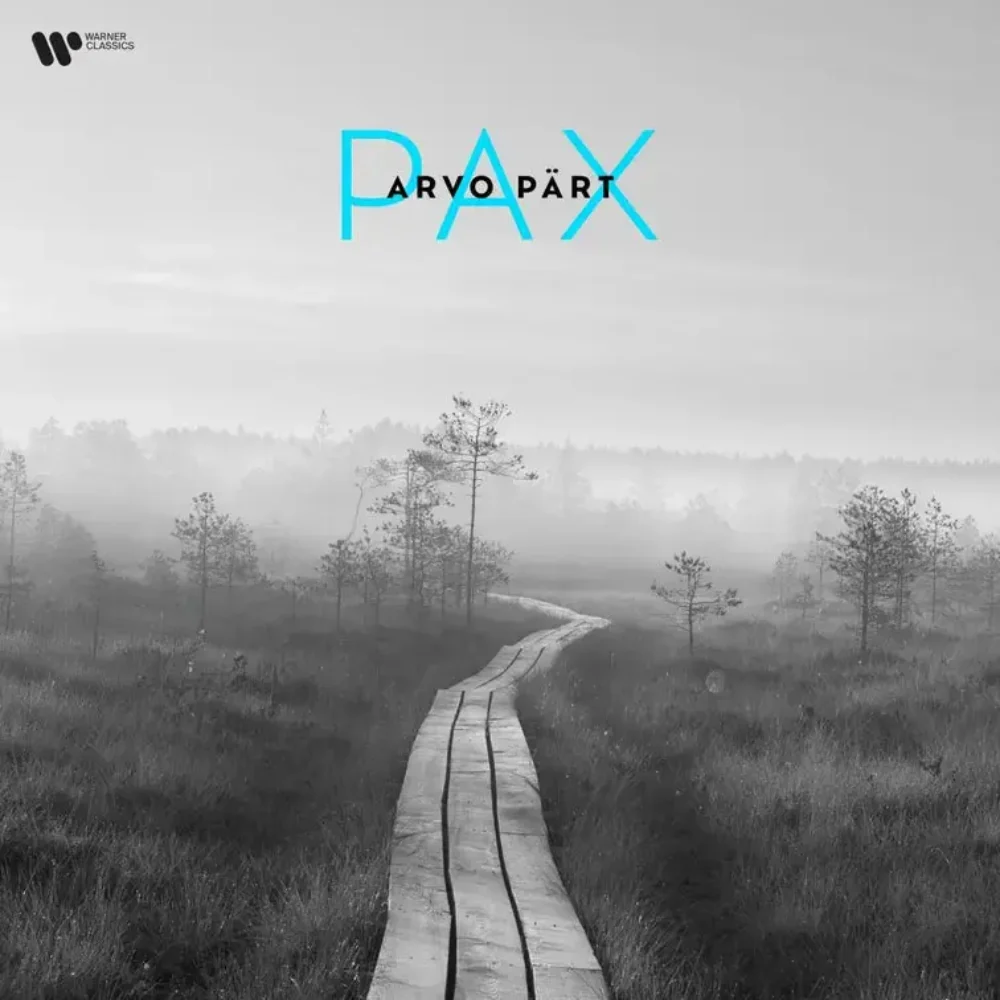 PAX - Image 2
