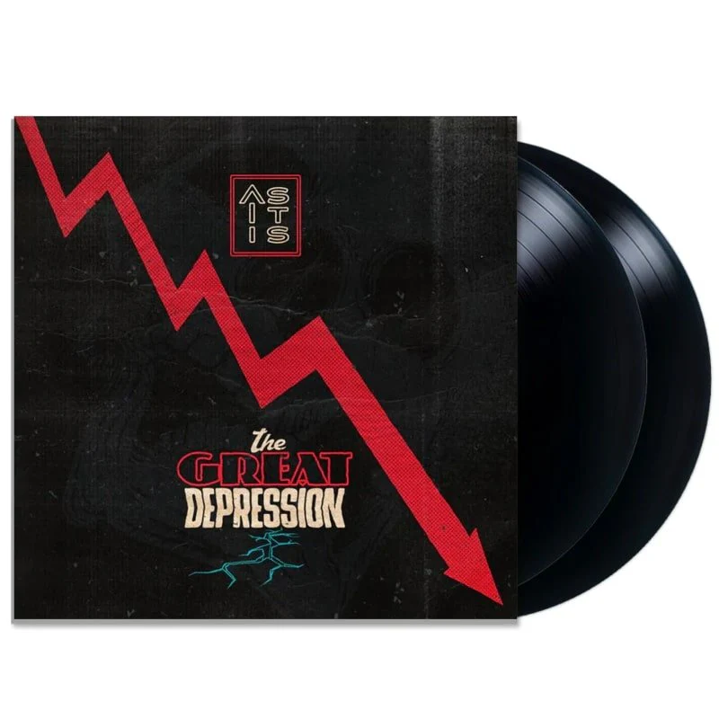 The Great Depression