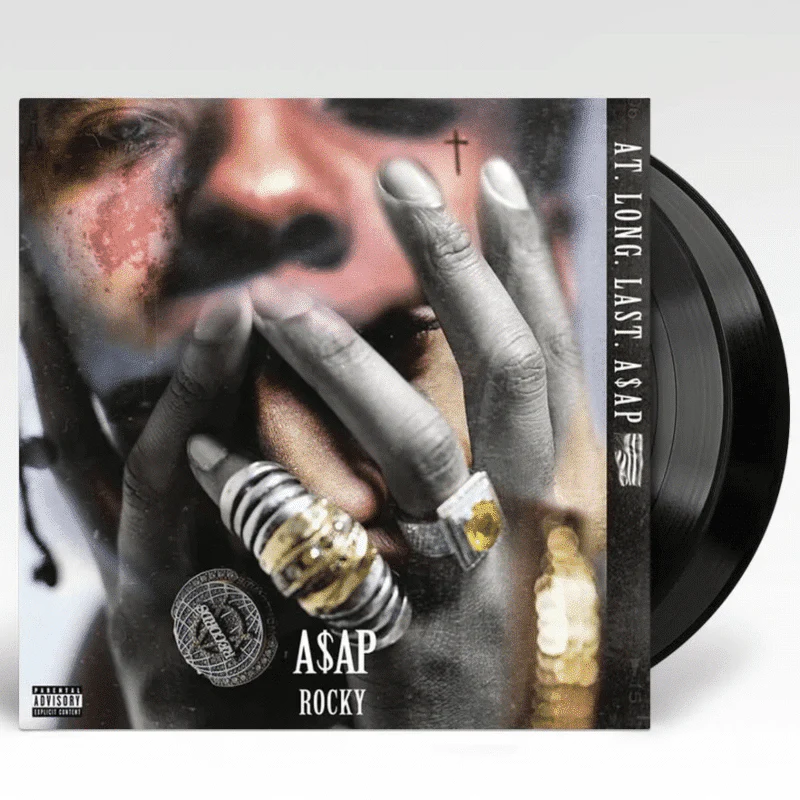 At.Long.Last.A$AP