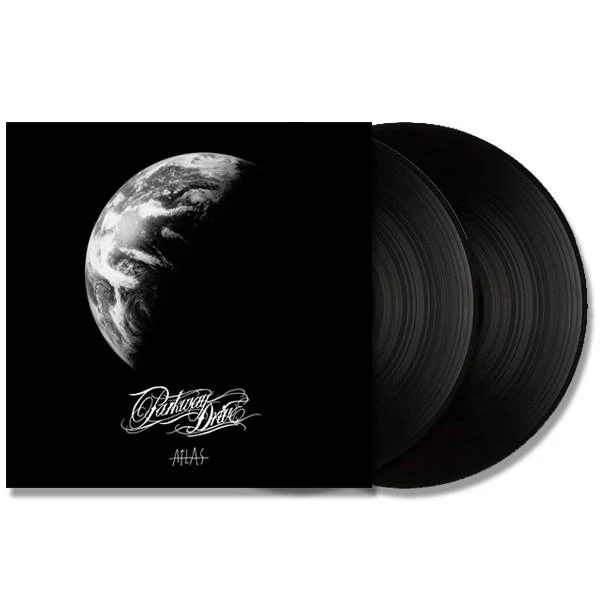 Atlas