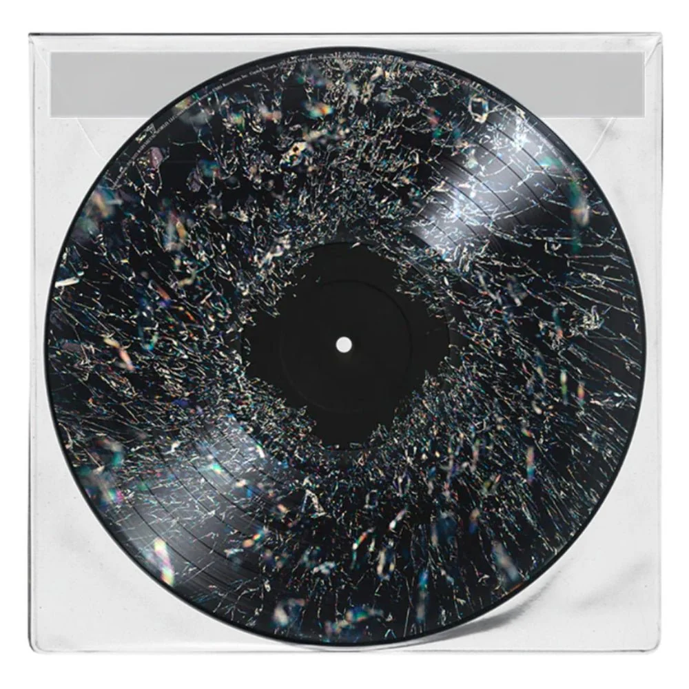 Metal Forth - Image 2