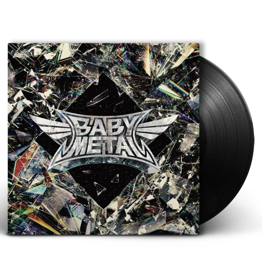 Metal Forth