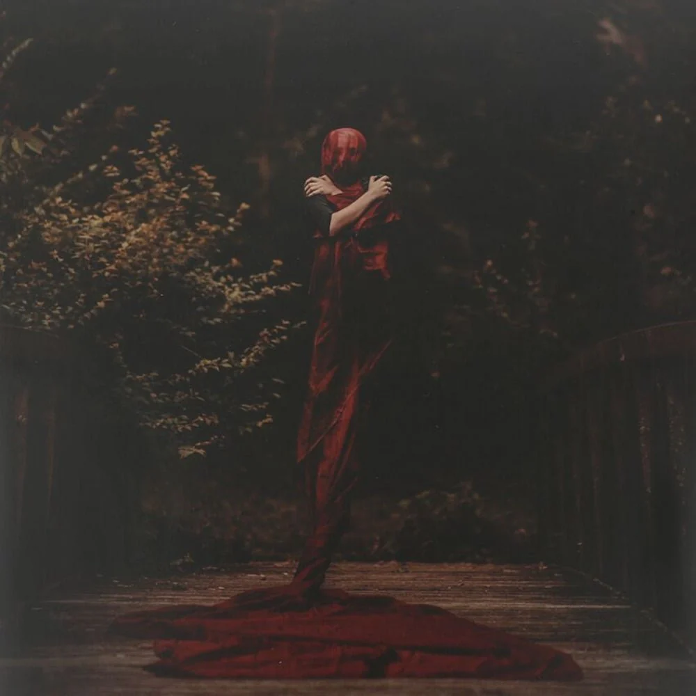Bad Omens - Image 2