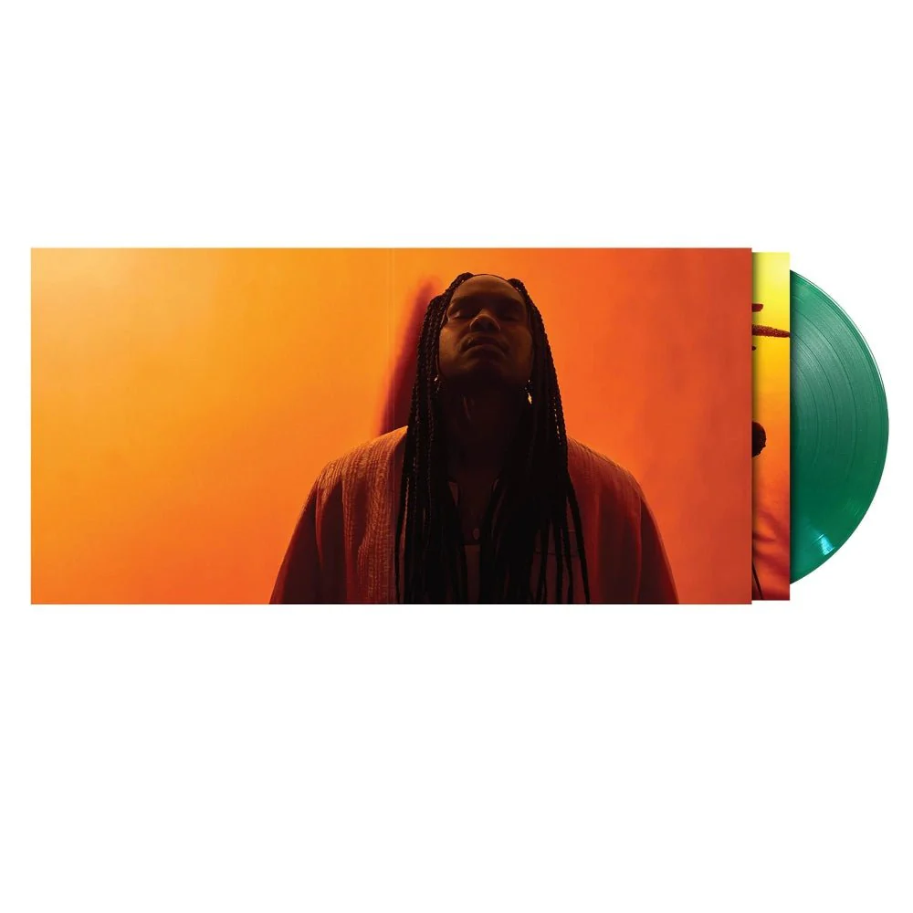 DJANDJAY - Image 3
