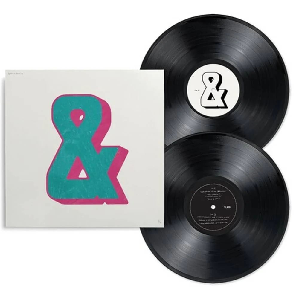 & (Ampersand)