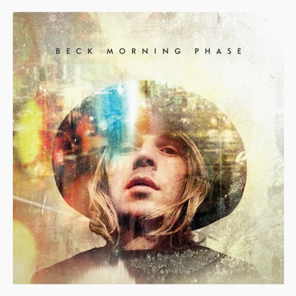 Morning Phase - Image 2
