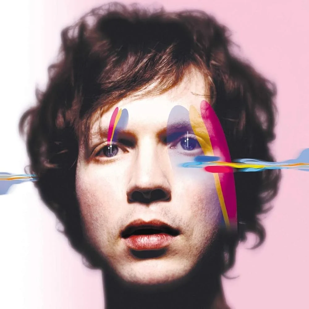 Sea Change - Image 2