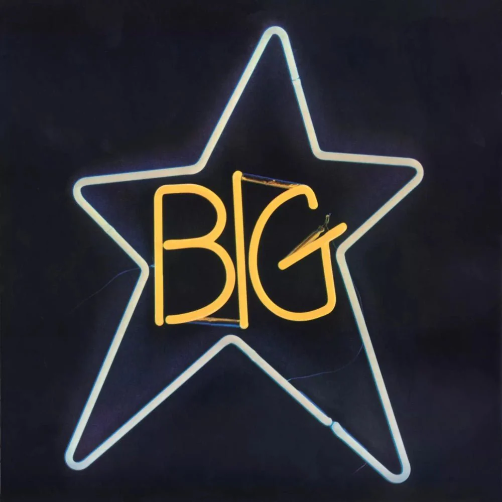 #1 Record - Image 2