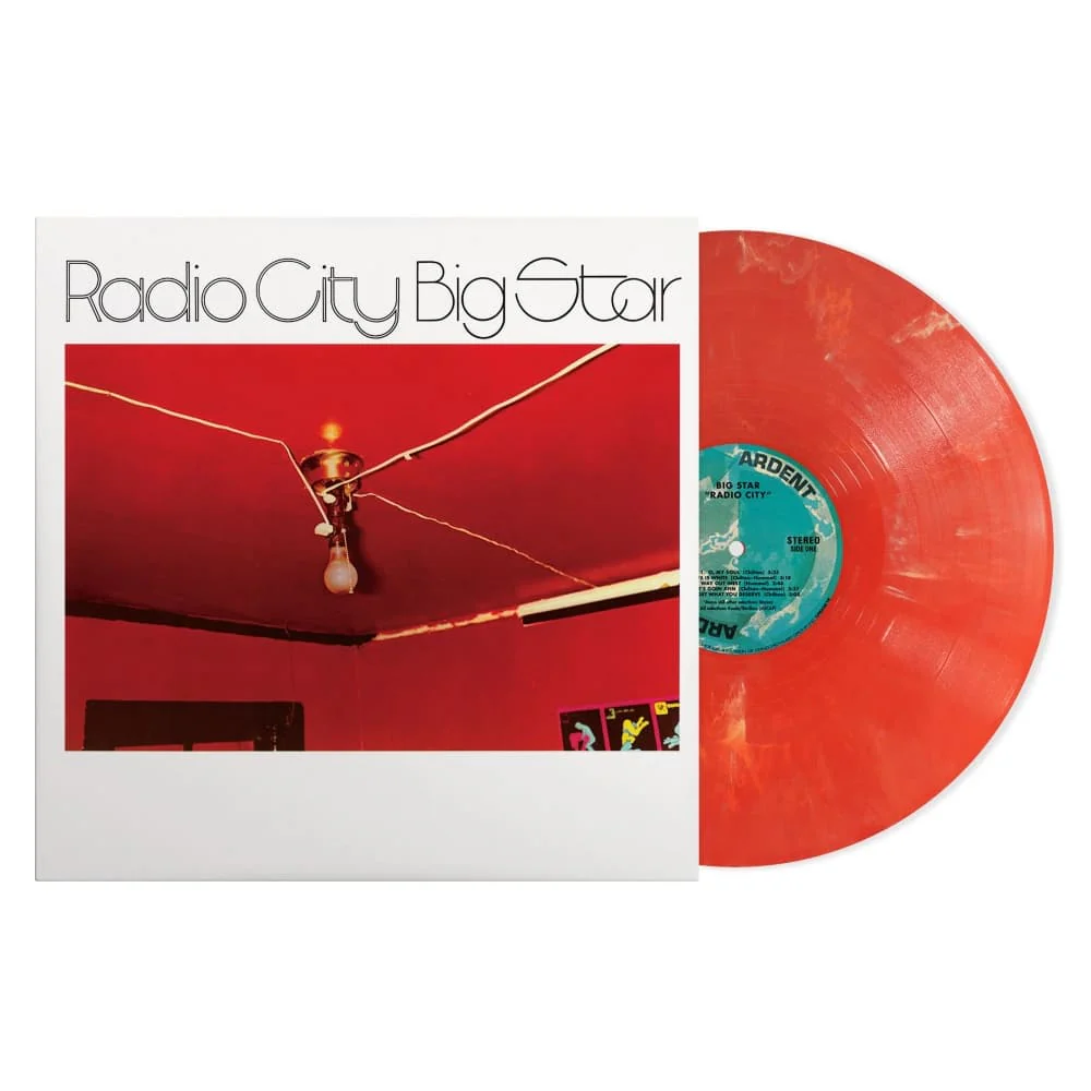 Radio City
