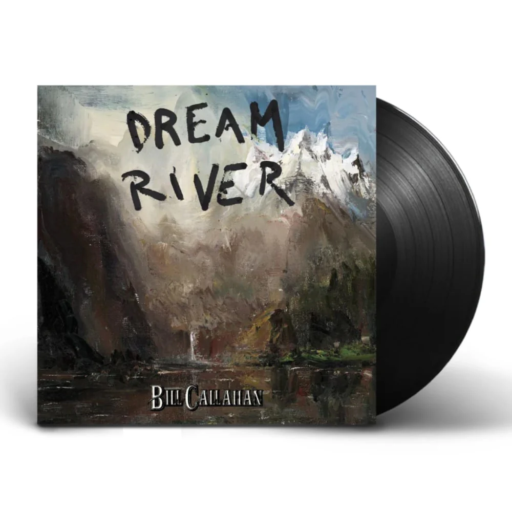 Dream River