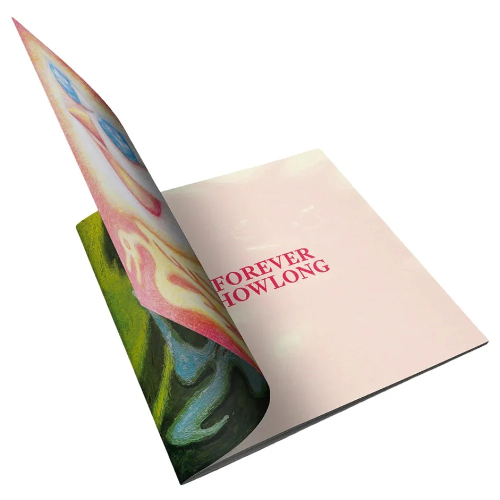 Forever Howlong - Image 8