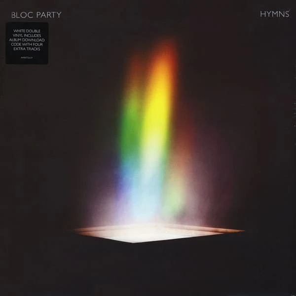 Hymns