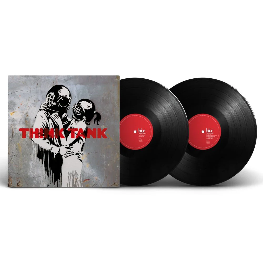 Think Tank