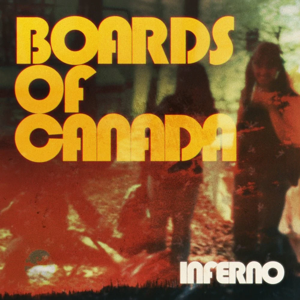 Inferno - Image 3