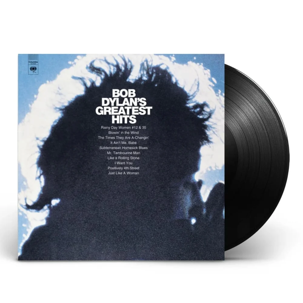 Greatest Hits
