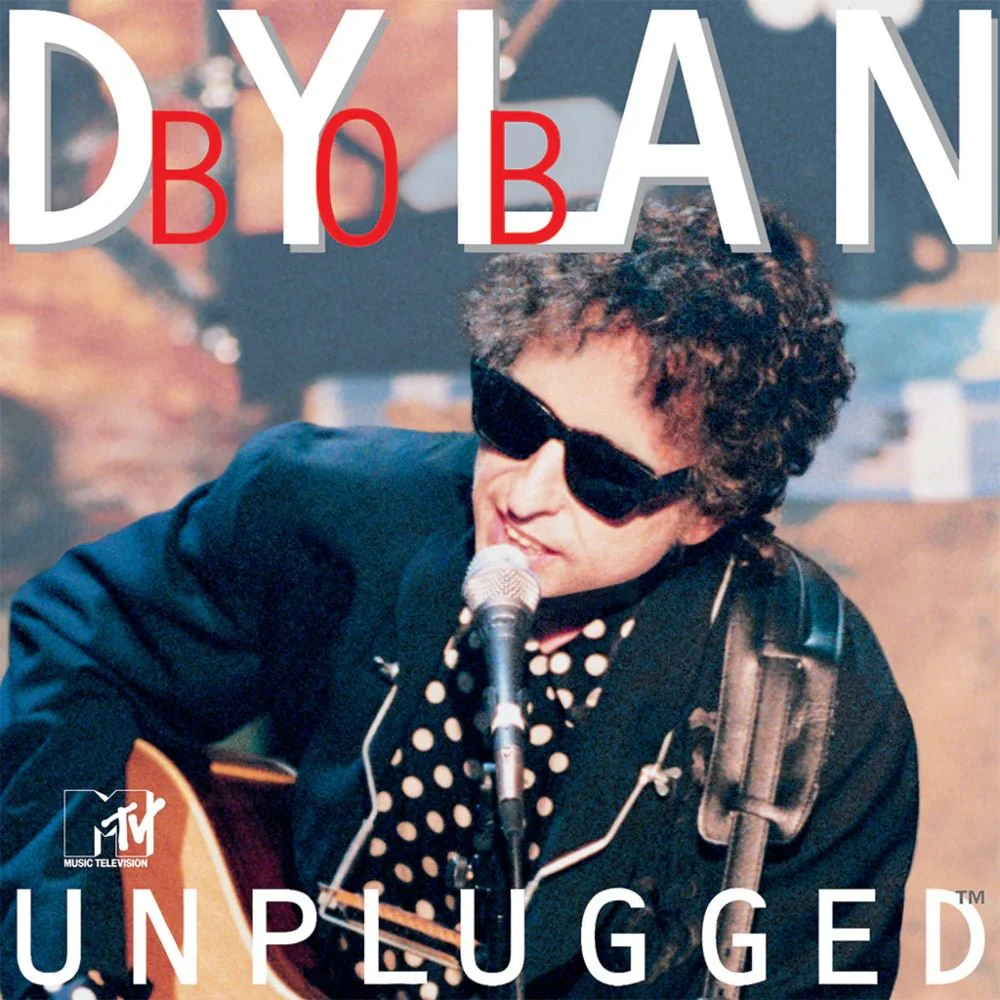 MTV Unplugged - Image 2