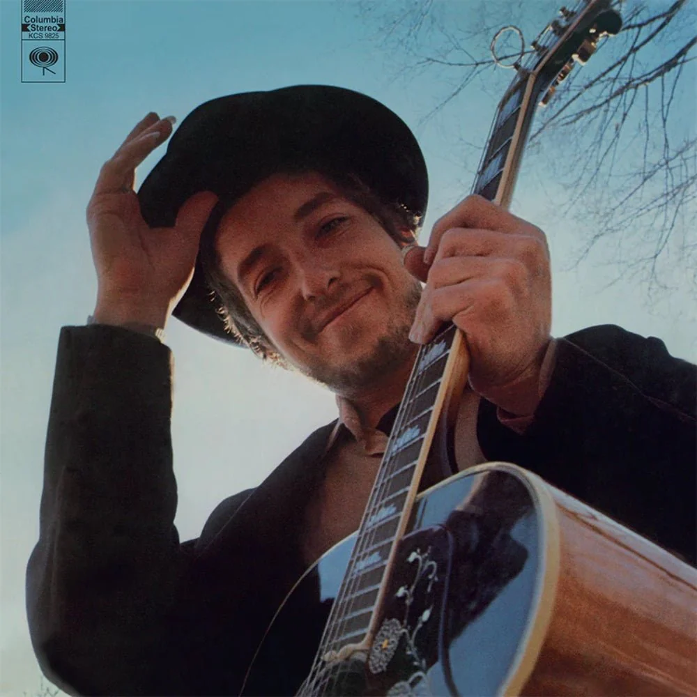 Nashville Skyline - Image 2