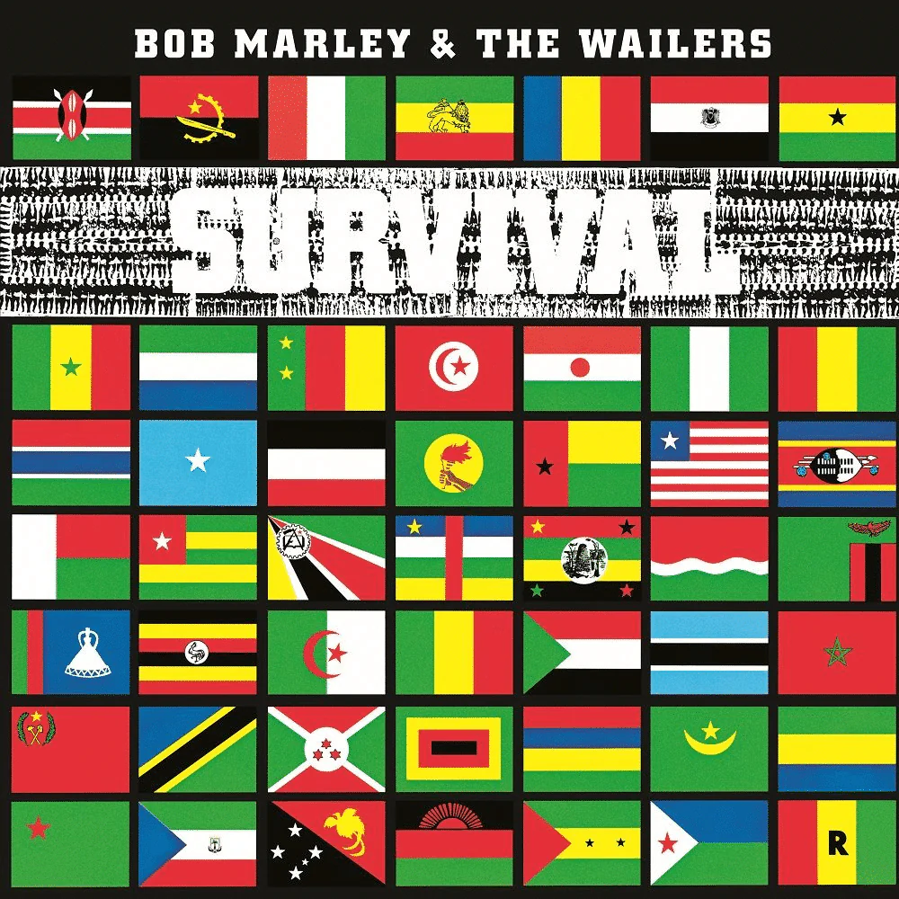 Survival