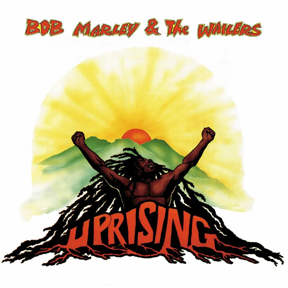 Uprising