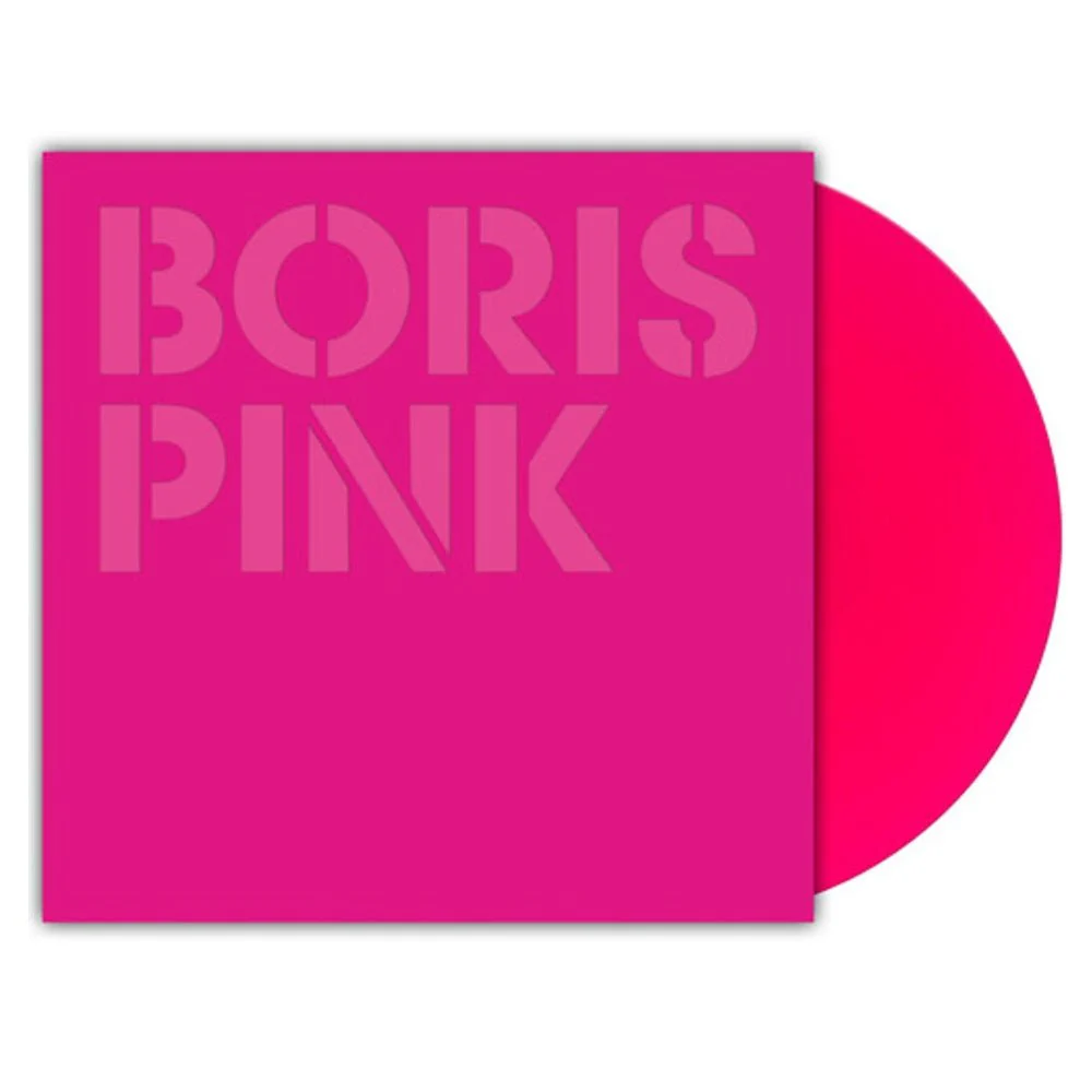 Pink - Image 2