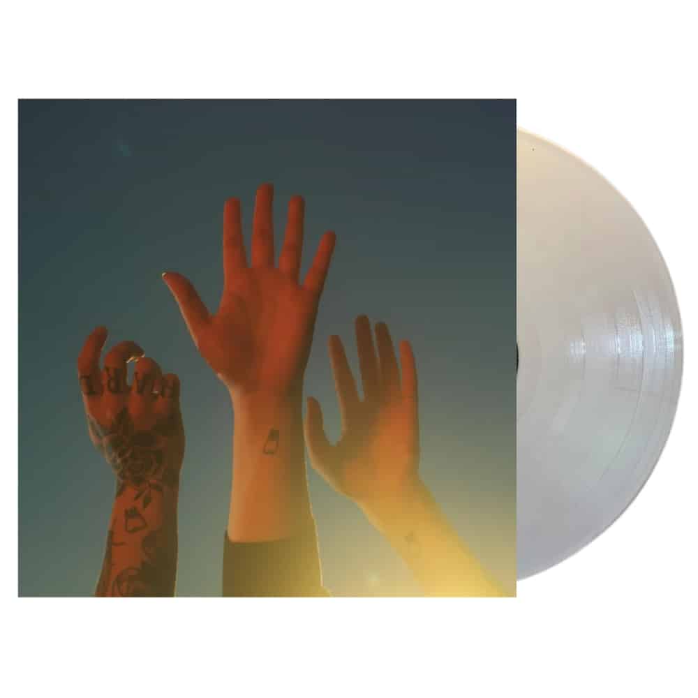 The Record