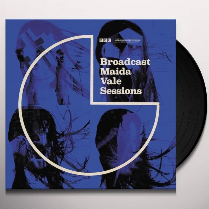 BBC Maida Vale Sessions