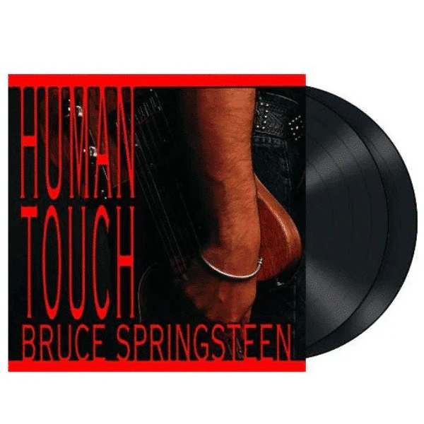 Human Touch