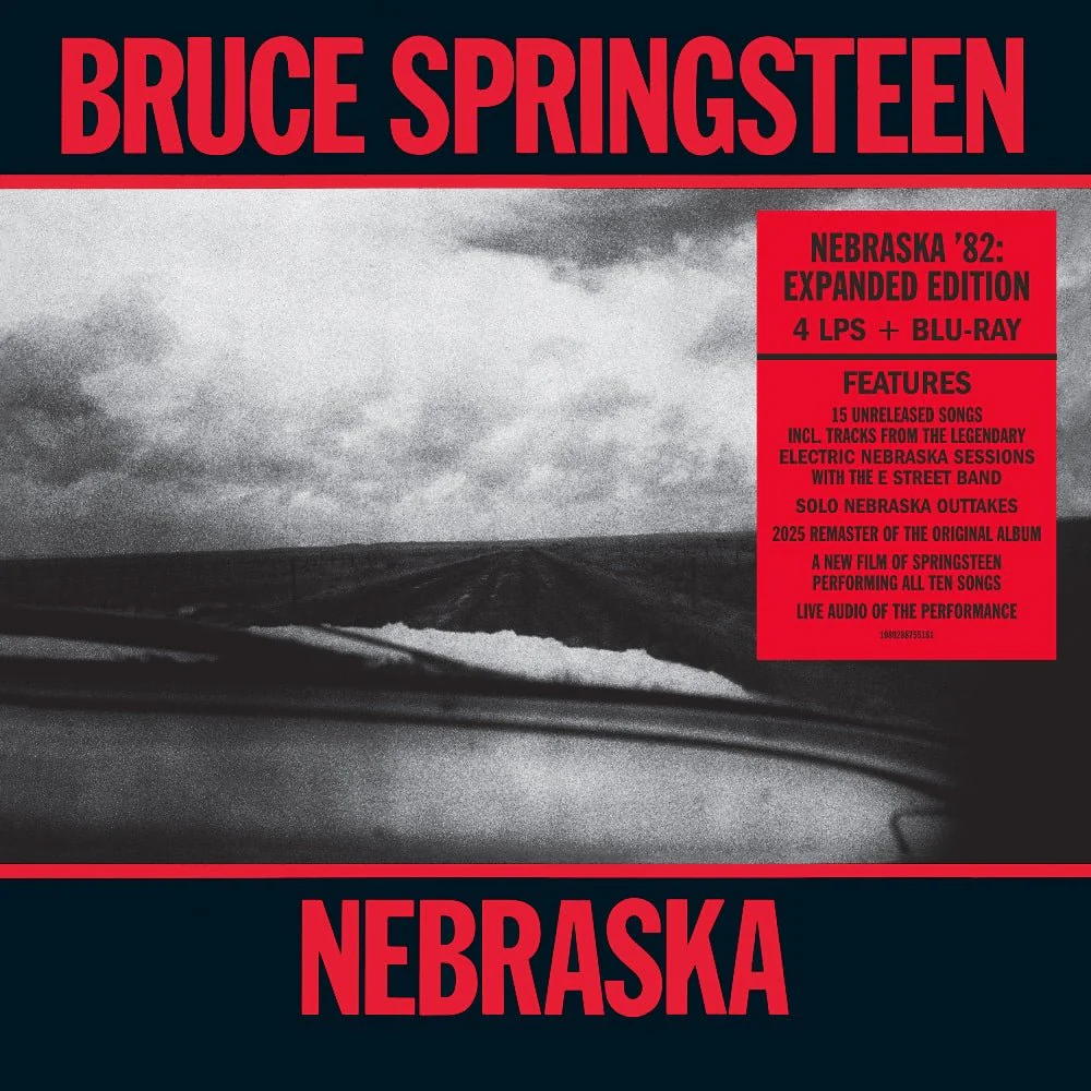 Nebraska '82 - Image 2
