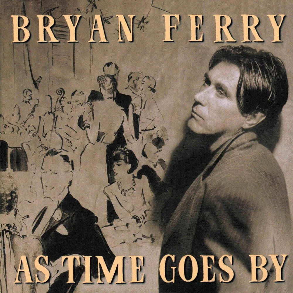 As Time Goes By - Image 2