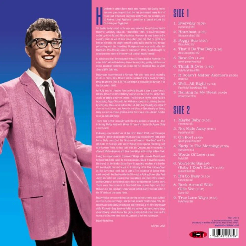 Greatest Hits - Image 2