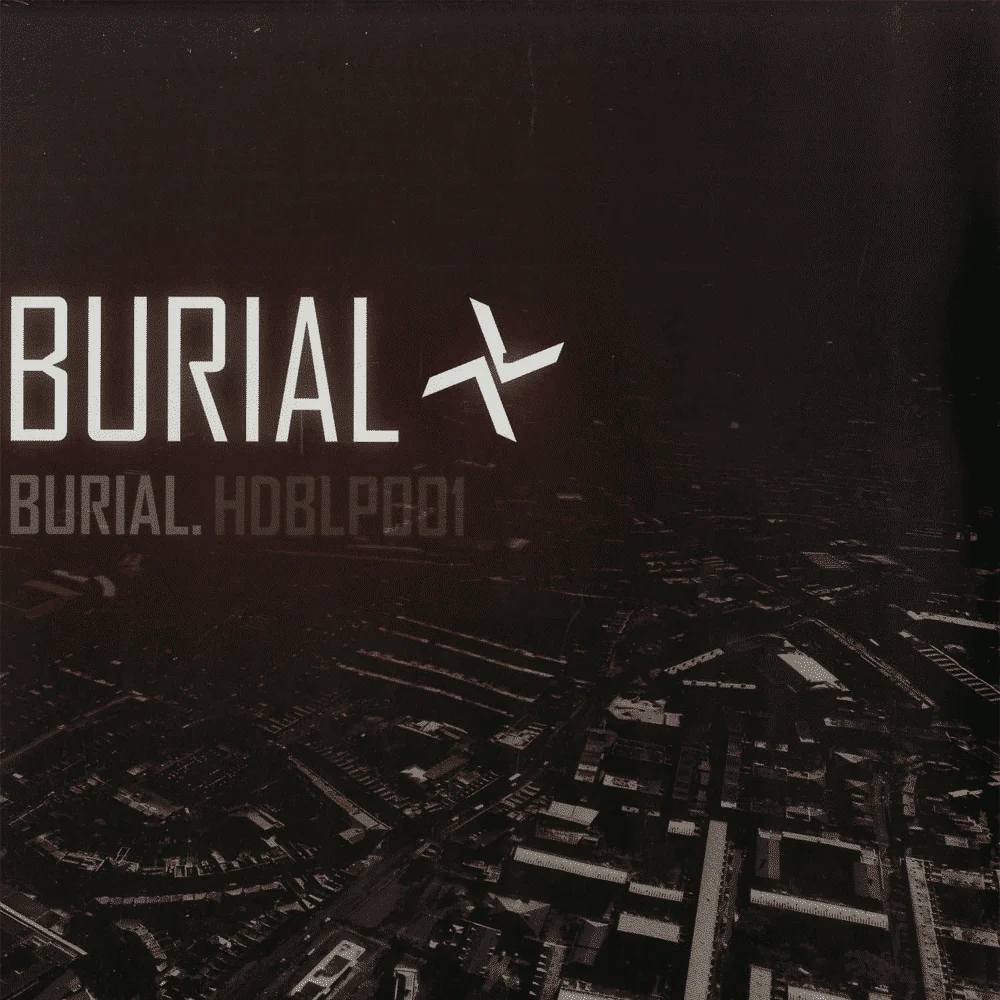 Burial