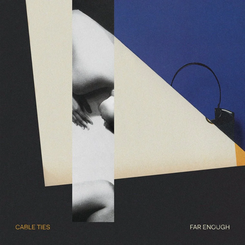 Far Enough - Image 2