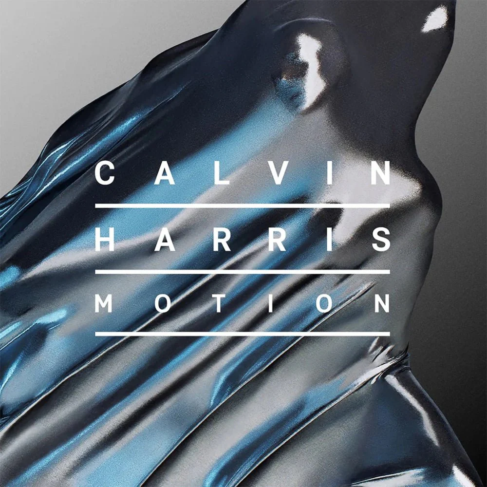 Motion - Image 2