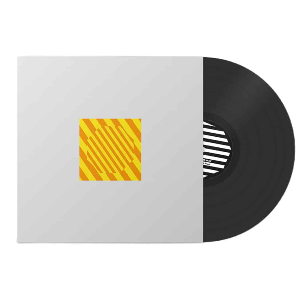 Floating Points Remixes