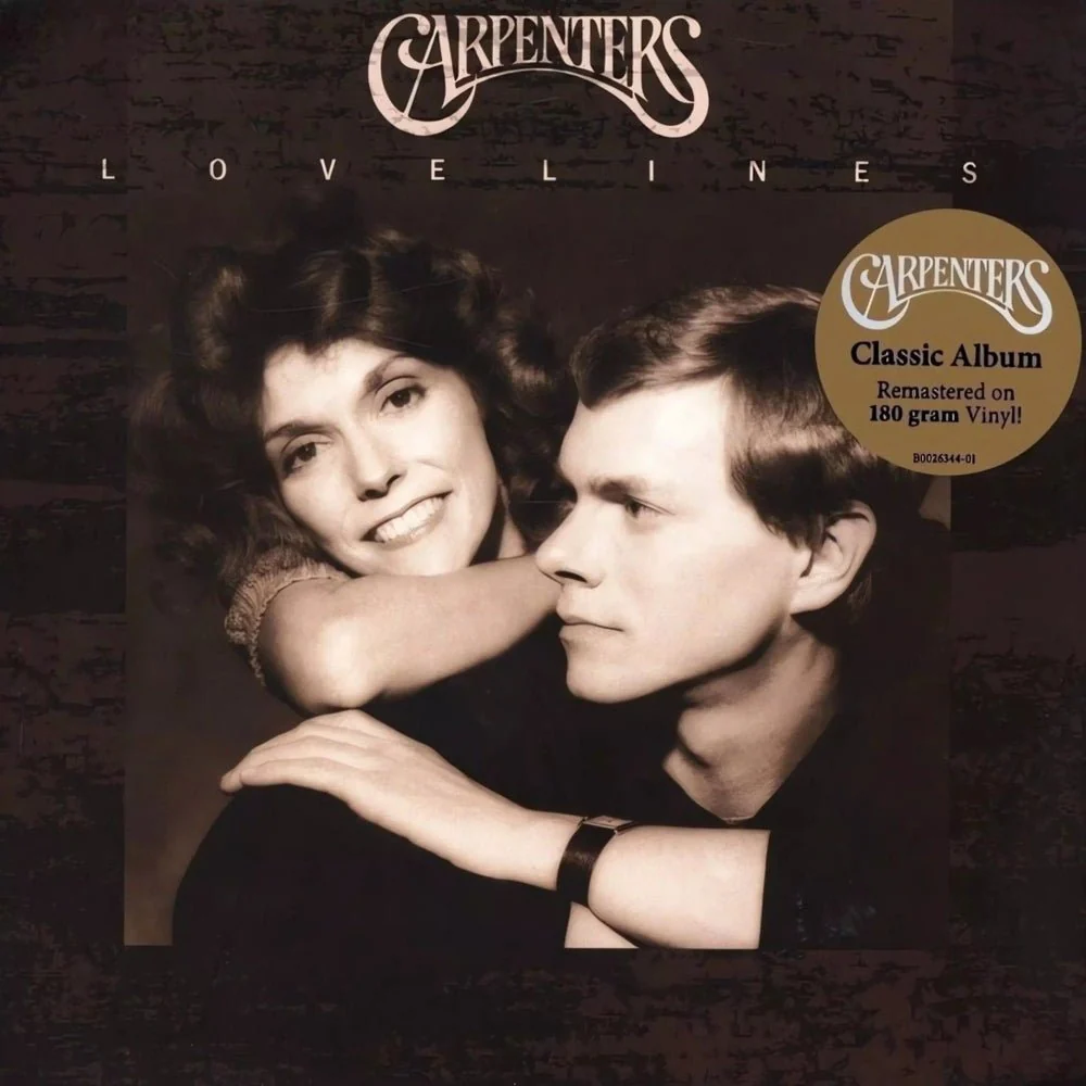 Lovelines - Image 2